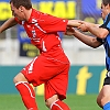 23.10.2010  1.FC Saarbruecken - FC Rot-Weiss Erfurt  1-3_50